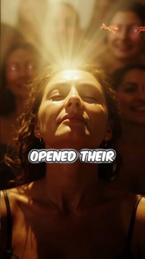 Reinhard Bonnke: The Evangelist Who Lit Africa on Fire #miracles