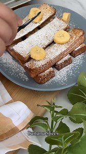 🍞✨ Crispy, golden perfection! Make breakfast healthier and easier with air-fried French toast using the Oster Countertop Oven with Air Fryer. It’s quick, effortless, and gives you that perfectly crisp outside and fluffy inside—no oil needed! 🌟 Shop now in Oster's 12.12 sale from December 9 (8 PM) to 14! Enjoy up to 35% OFF an extra 10% OFF on your favorite kitchen essentials, including blenders, air fryers, and more! PLUS: Get FREE GIFTS (3 cans of Del Monte Juice) with every personal blender 
