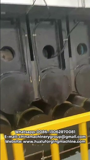 Small Workshop Compact Plate Leveller Under $30k – Full Review