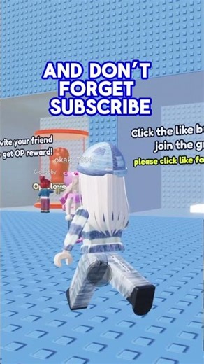 Trampoline Jumping👍