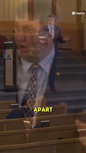 control my environment!