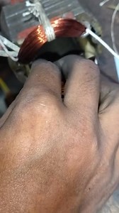 3.4K views | #electrician #mechanic #⚡ | Mechanic Electric | Facebook