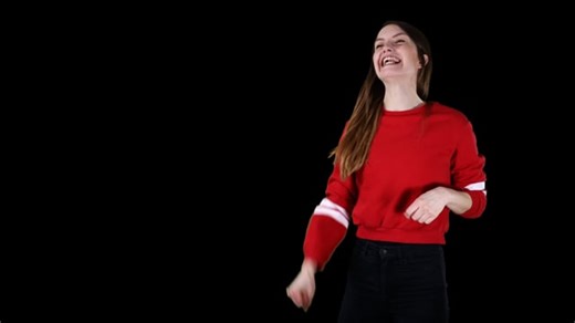 Sweaters Videos: Download 28+ Free 4K & HD Stock Footage Clips - Pixabay