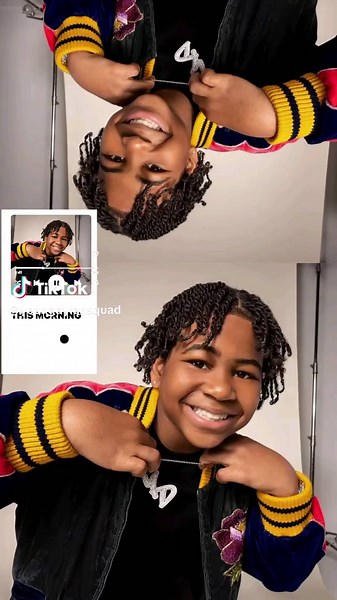 Official Young Dylan Fan Page and Theme Song Lyrics