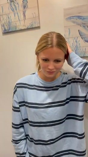 SMILE FORFEIT... #Shorts | Pranks World