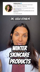 ✨ Dermatologist-approved skincare essentials from Pura D’or ✨ We teamed up with @dr.derm.love to break down three powerhouse products for your winter skincare needs: 🧴 Vitamin C Face Wash – gently cleanses while brightening your complexion 💧 Vitamin C Serum – targets dark spots and boosts radiance 🌟 B3 Niacinamide – strengthens your skin barrier and evens tone Winter can be harsh on your skin, stripping moisture and leaving it dull and vulnerable. That’s why these three ingredients from Pura 