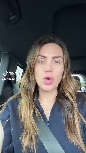 Ultimate Beauty Makeover: A Trip to Ulta