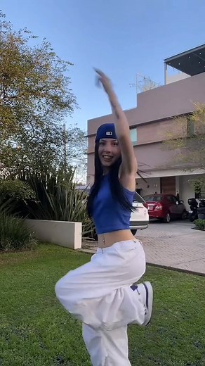 #stitch with @priimoraa