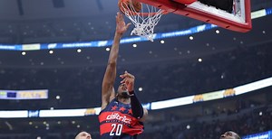 Best NBA Player Props on November 10, 2025 - Top NBA Props Today