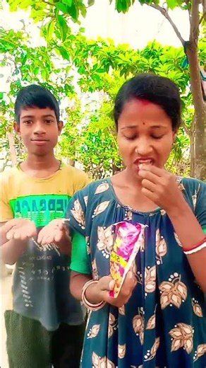 Poor Grandpa and the Cute Baby. So funny OBJ#cute #shortsfeed#p729🥺🥺🥰