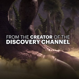 1.4K reactions · 302 shares | Tired of reality TV? Check out CuriosityStream, the world's first documentary streaming service. Watch 2,000+ science, technology, history and nature programs, including exclusive films and series. | Curiosity Stream | Facebook