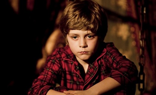 Insidious : Quel est l'ordre chronologique de la franchise ? - E-C