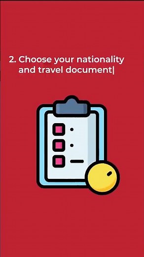 Turkey E-Visa Online Process: What to Expect in 2025