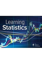 Watch Learning Statistics: Concepts and Applications in R Season 1 Episode 21 - Spatial Statistics