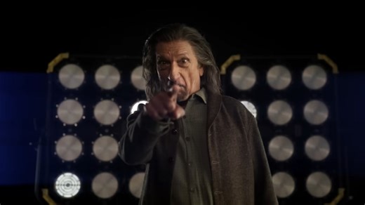 Wonder Man: Who is Trevor Slattery? The history of this MCU character explored