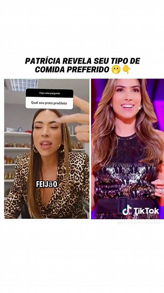 Música nova de Guilherme e Benuto em áudio 9D