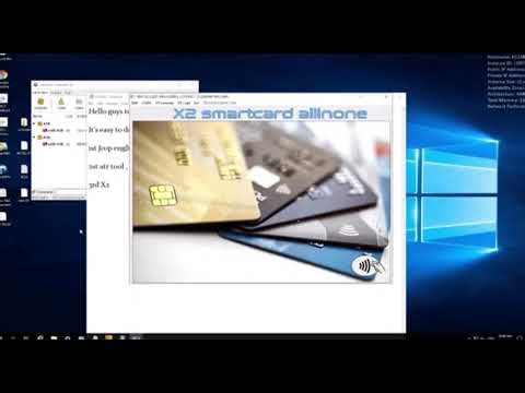 How to start swiping method&tutoria
