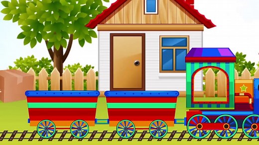 Mickey Mouse baby crying Fireman comes and saves baby from falling by Mickey CartoonTv