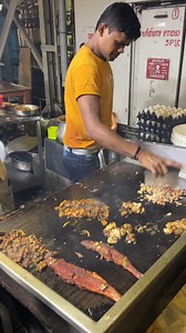 183K views · 1.1K reactions | Chennai Street food | South Indian Food | Facebook