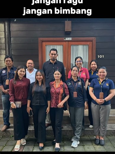 YUK BURUAN GABUNG KE ROYAL BALI COLLEGE MELAJU DENGAN POWER TEAM KITA🤩 #royalbalicollegeklungkung #royalbalicollege #fyp #bali