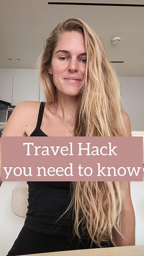 Samantha Lotus 🜍 Sovereign Health, Identity & Business Mentor on Instagram: "This is called reality hacking ✨ It's about knowing the loopholes and using them! I love finding little ways to hack the system and this travel tip is so fun and easy. Couple other tips for your summer trips ✈️ - use an incognito tab when searching flights - use a vpn set to uae or tax sheltered places - search using skyscanner or skiplagged - rome2rio is great to plan trip routes - book hotels using a vpn and u