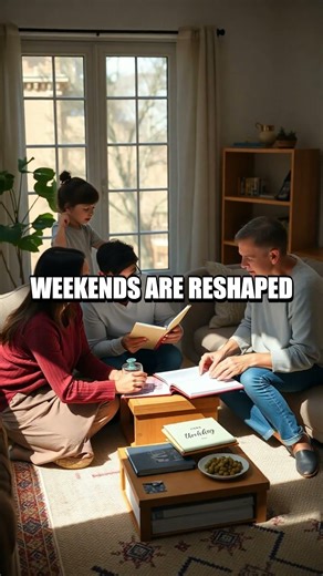 Lakeside Capsule Living