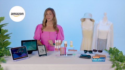 Summer Savings from RetailMeNot