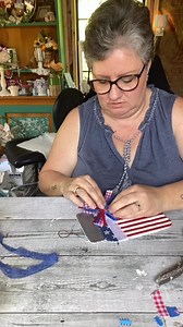 4.9K views · 97 reactions | Dollar Tree mason jar sign makeover | Susie’s Simply Handmade | Facebook