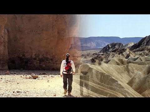 How to Create a Feather/Gradient Linear Wipe in Premiere Pro