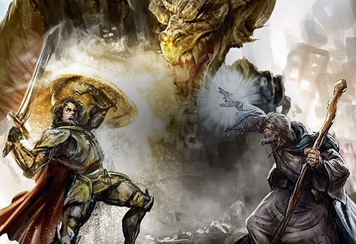 Buy Ultima Online™ 7th Character Slot Code for Ultima Online – PC – EA