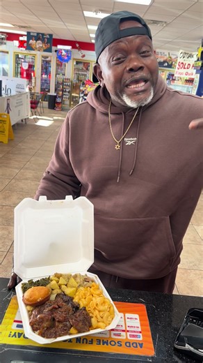 All the way from Forest Hill in Fort Worth Texas for some of our amazing Ox Tails 😋 Don’t sleep on us 💯 #fypシ #fypシ゚viral #fyp #fyp #viral