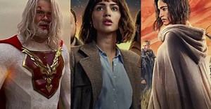 “Estética Netflix”: por que o visual das produções do streaming é tão parecido?