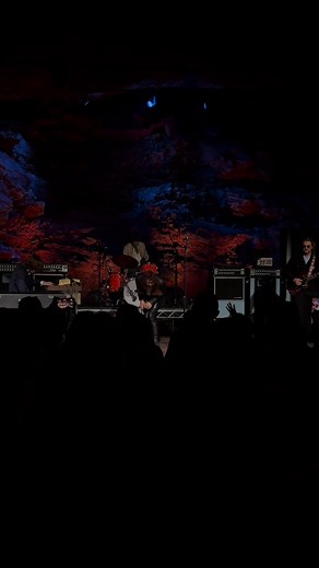 3K views · 34 reactions |  DECATUR — DON’T MISS THIS!  “Love Me...