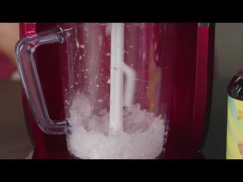 Cooks Professional Slushy Maker