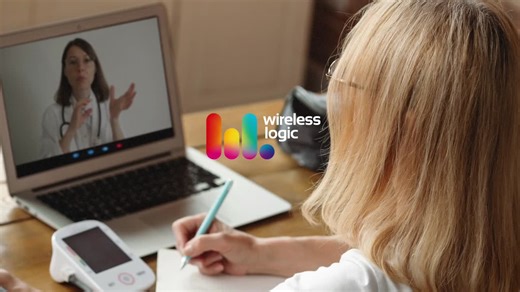 How to manage low-power IoT projects with NB-IoT, LTE-M and LTE Cat-1 BIS | Wireless Logic posted on the topic | LinkedIn