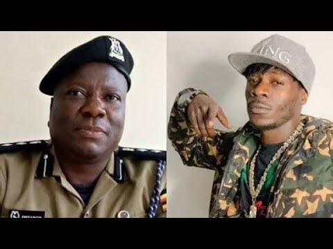 Alien Skin has been arrested in connection to the death of Top Dancer.