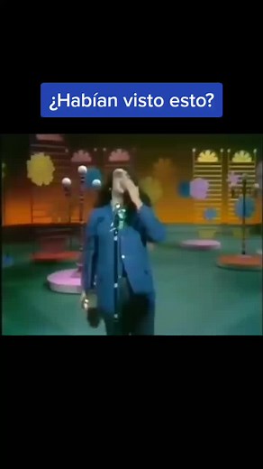 Créditos a @Tiny Tim 🖤 #tinytim #fyp #tiny_tim_archives #tinytimfanpage #tinytimforever #tinytimobsessed #viral