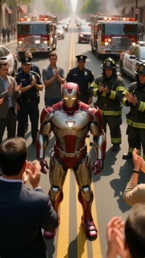 Iron man vs Superman | Iron man suit | Fire dragon | fire monster | #ironmansuit #avengers #ironman