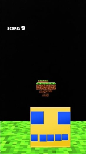 geometry dash cheap edition