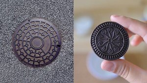 2.6K views · 27 reactions | Simili o differenti? Sicuramente unici! | Faber - Franke's Air Expert | Facebook