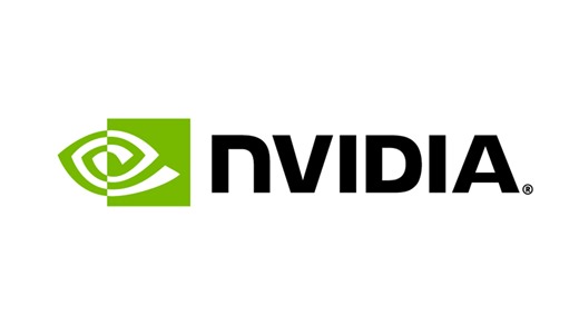 25 Jahre GPU-Evolution mit Creator NerdOverTech im NVIDIA TechTalk