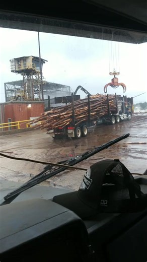 #papermill #pratvillemill #internationpaper