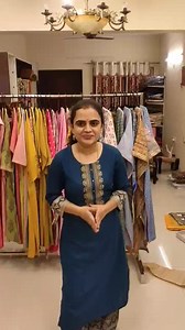 3.6K views · 40 reactions | # women 360 # Exclusive sarees # kalamkari silk # kalamkari linen # pattu # patan silk # pochampally. # To place ur order plz ping us, at 7259910542 | AIBA Premium | Facebook