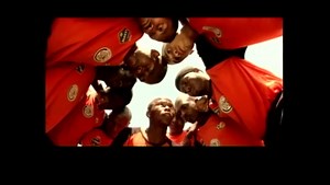 1K views · 36 reactions | Have you watched Zone 14 Season 1 yet, if not, Stream it now on SABC+ and immerse yourself in uninterrupted binge-watching. ✨ #Zone14S1 #MustWatch #SABCplus #BingeWorthy #SABC+ | SABCPlus | Facebook