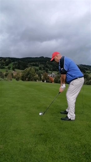 Pitching Wedge Simple Golf Swing Shorts | Golf Prodave | Facebook