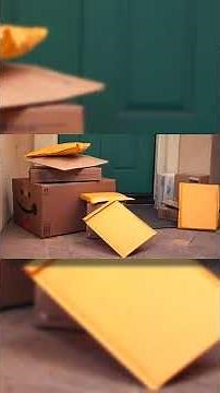 One-Click FedEx Pickup for Shopify