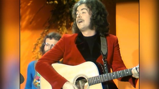 Artist: Kincade Title: Dreams Are Ten A Penny (Jenny Jenny) Released: 1⃣9⃣7⃣2⃣ Oldies but Goodies #Seventies #Eighties #70s #80s | Remember The 70s And 80s