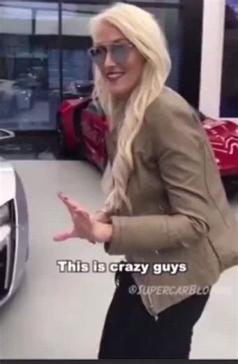 Evan kate (@evan_kate_360)’s videos with original sound - Evan kate