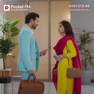 इस Show के सारे Episodes FREE पाएं यहांhttps://click.pocketfm.in/2IE7/5eha1b30 #millionaire #billionaire #lovestory #actiondrama #virals #viralvideo #viralFBvideo | Heroes Ke Kisse | Facebook