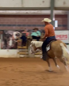 18K views · 368 reactions | Matt Mills Reining on Reels | Facebook